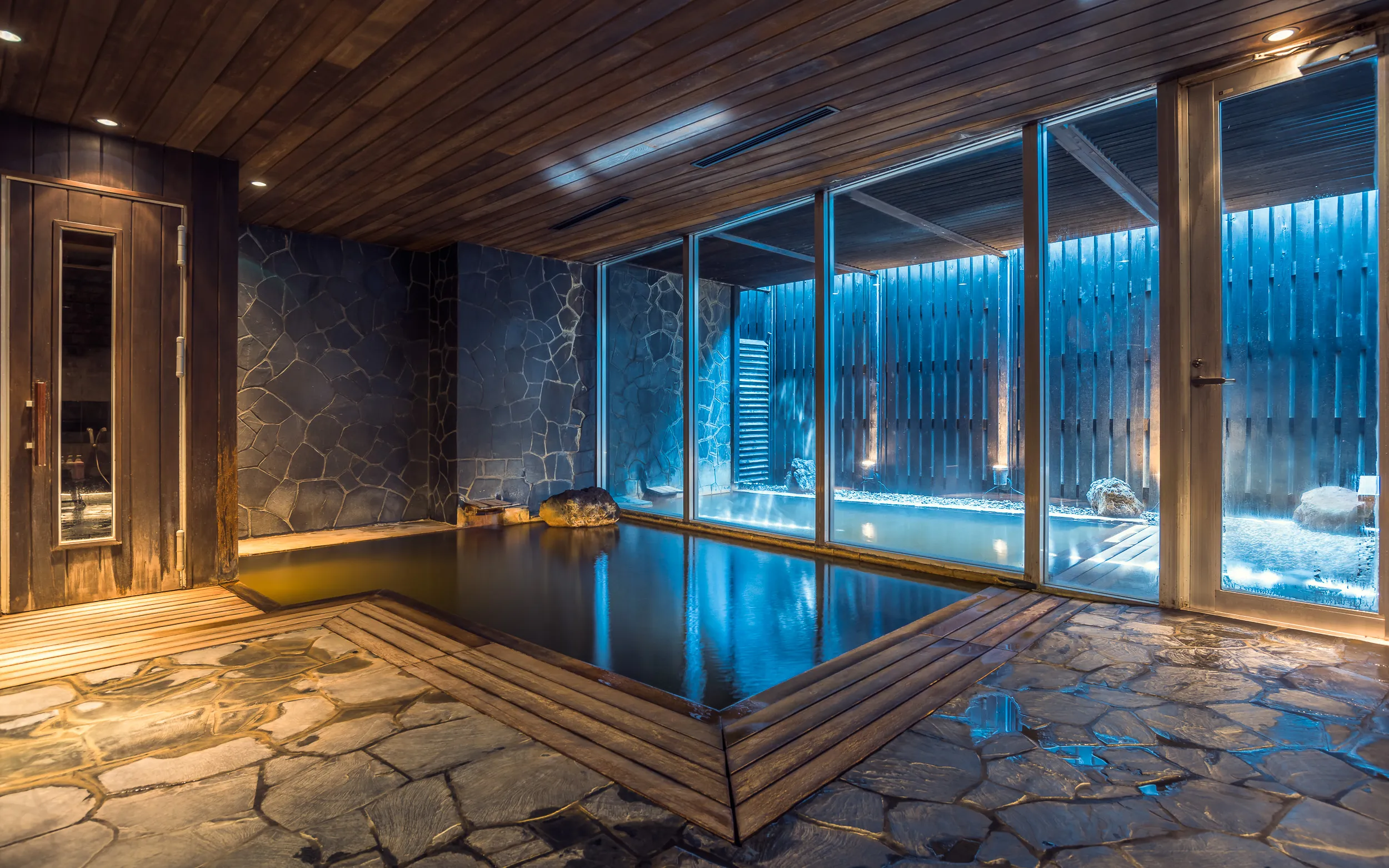 The Vale Niseko photo 2