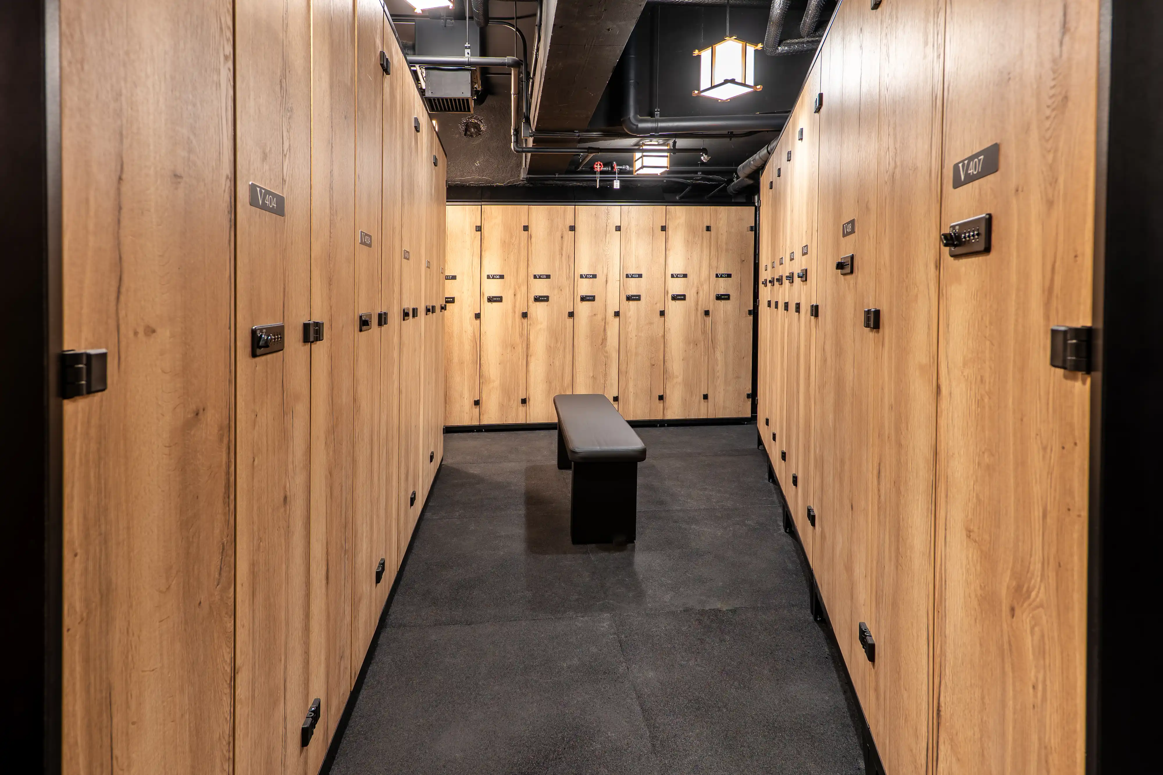 The Vale Niseko photo 4