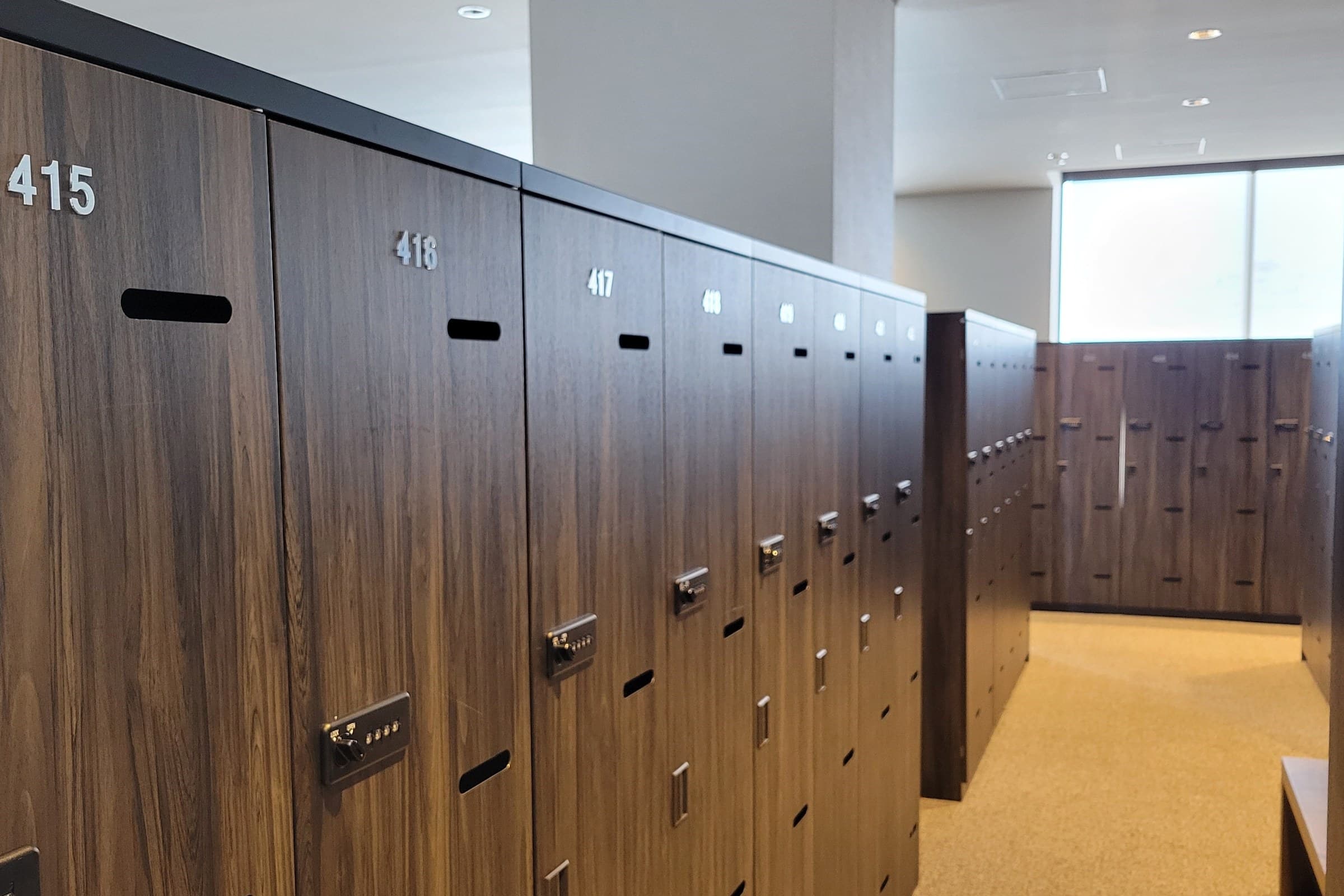 Nikko Style Niseko Hanazono photo 2