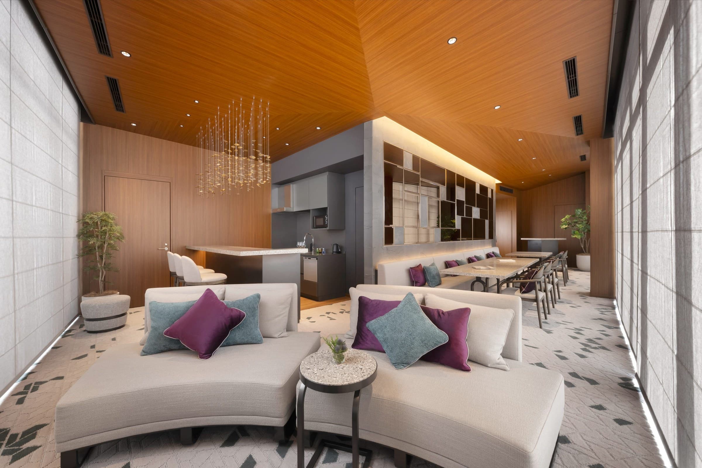 Nikko Style Niseko Hanazono photo 3