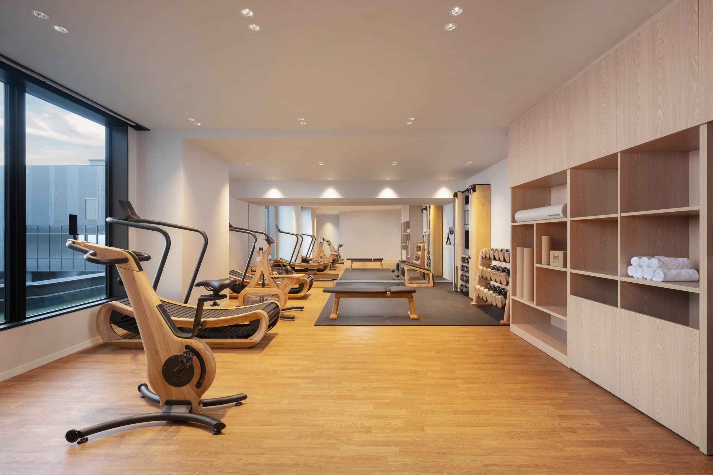 Nikko Style Niseko Hanazono photo 4