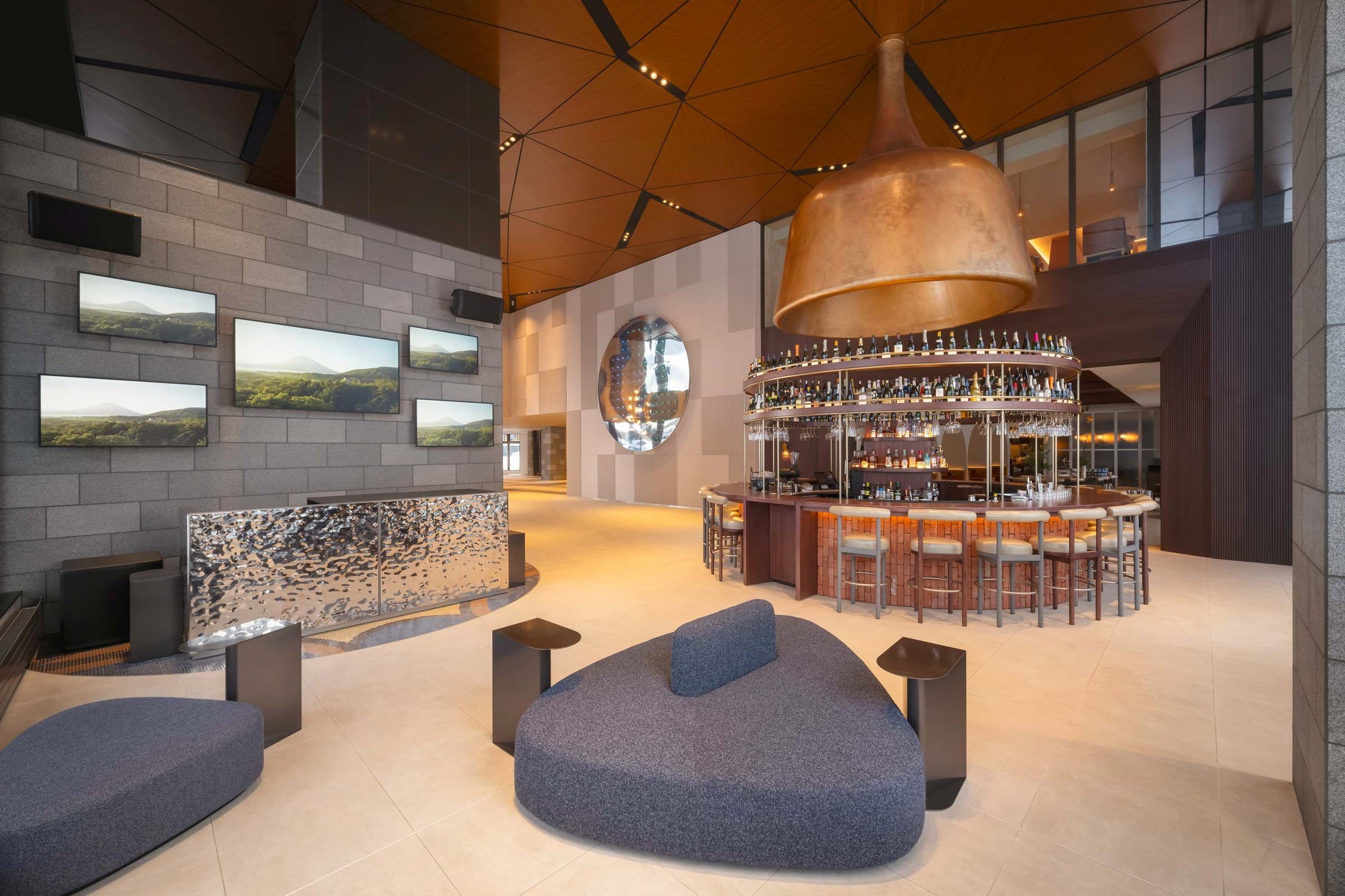 Nikko Style Niseko Hanazono photo 5