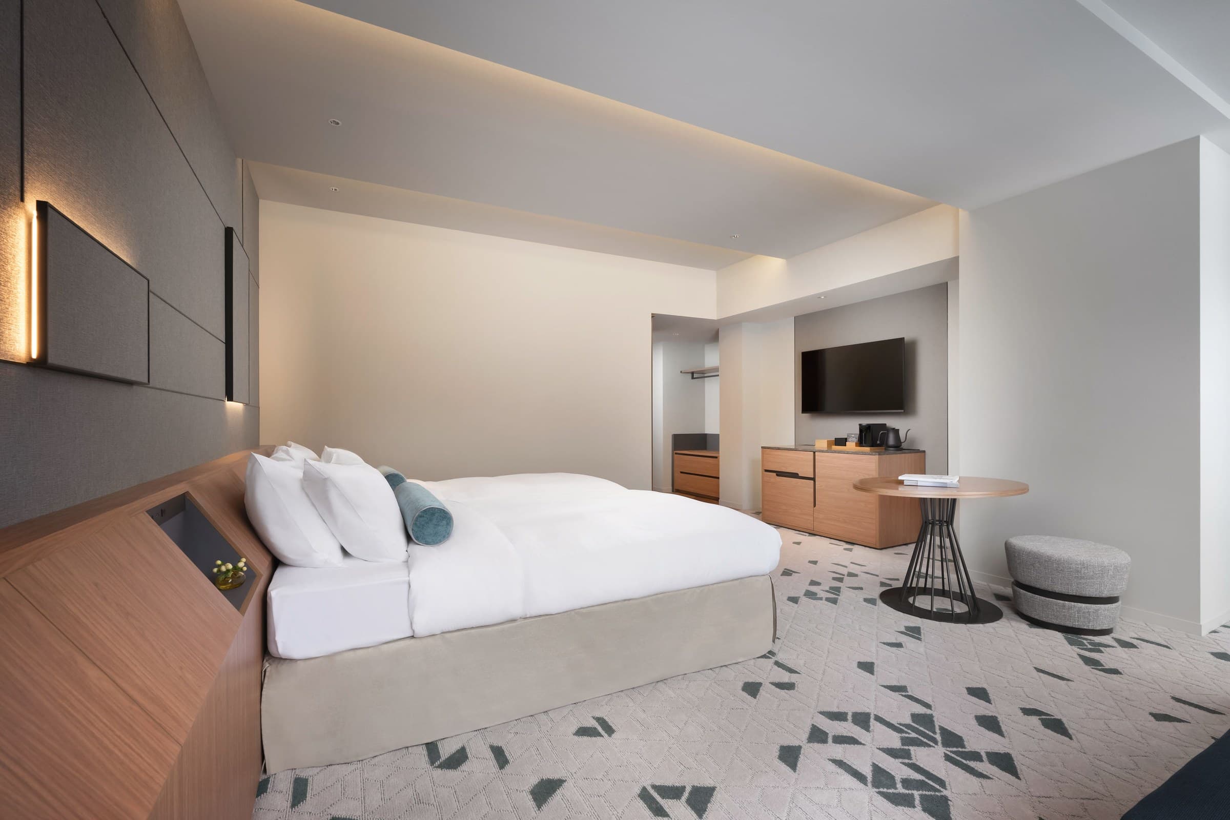 Nikko Style Niseko Hanazono