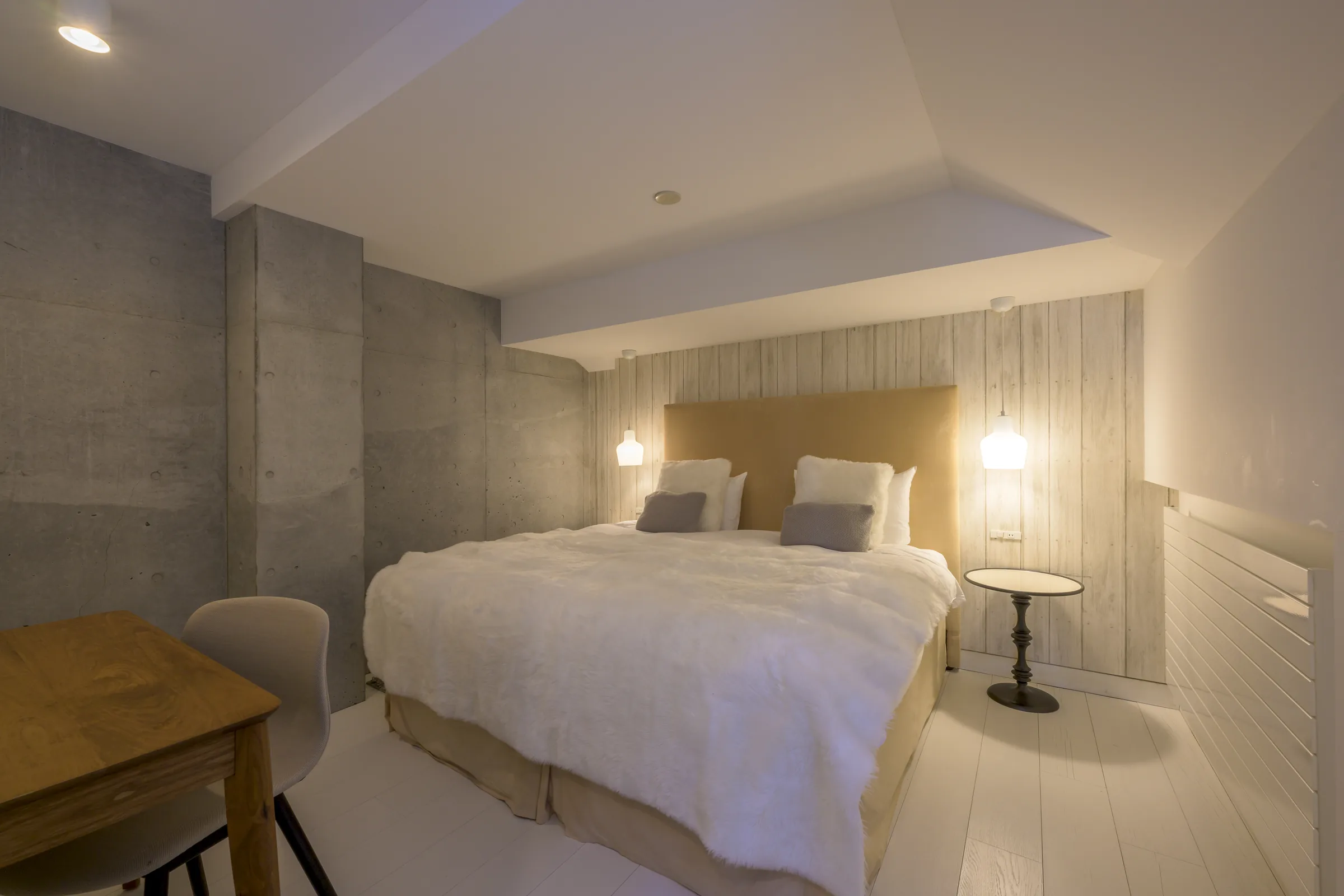Loft Niseko